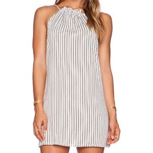 New Age Dress  FAITHFULL THE BRAND